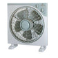 Condere 12" FS40-F12 Fan