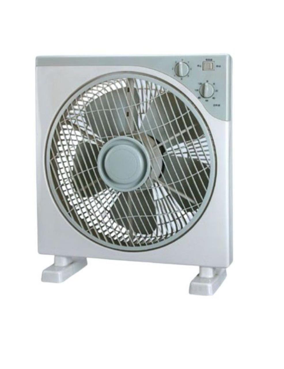 Condere 12" FS40-F12 Fan
