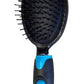 Hair Brush Paddle With Handle