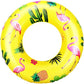 Inflatable Float Ring