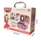 Kids Makeup Kit