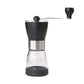 Manual Coffee Grinder
