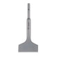 Alpen SDS Plus Chisel Flat for Tiles