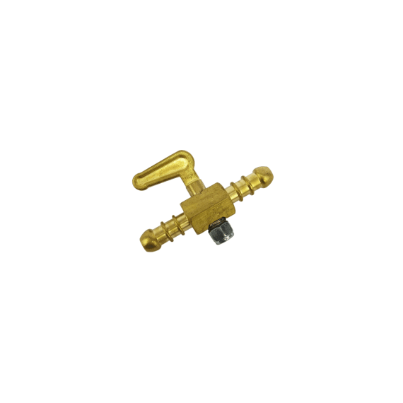 Gas Shutoff Valve Megamall Online Store