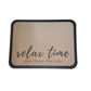 Assorted Table Mats