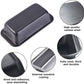 Non-Stick Bread Tray 1pc