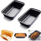 Non-Stick Bread Tray 1pc