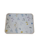 Assorted Table Mats