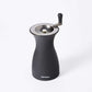 18cm Salt and Pepper Mill