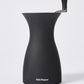 18cm Salt and Pepper Mill