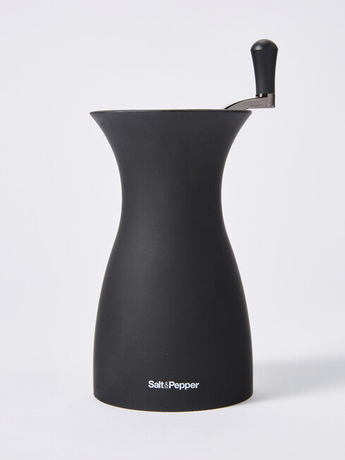 18cm Salt and Pepper Mill