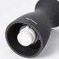 18cm Salt and Pepper Mill