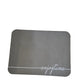 Assorted Table Mats