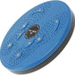 Waist Twisting Disc