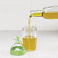 Little Salad Dressing Shaker