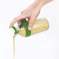 Little Salad Dressing Shaker