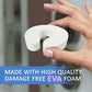 Door Pinch Guards 2pc