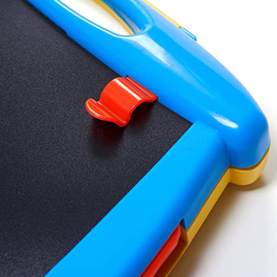 Two-Sided  Magic Drawing Board