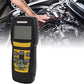 Auto Diagnostic Scan Tool Multifunction U581 OBD2 Scanner Fit for Light Trucks