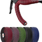 Handlebar Tape
