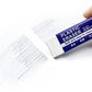 20pcs Eraser In a Box