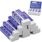 20pcs Eraser In a Box