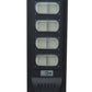 Condere - Solar Powered LED Street Light 200W