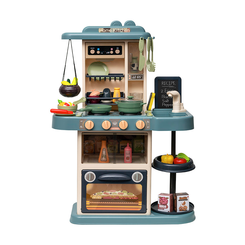 Jeronimo Modern Kitchen Set