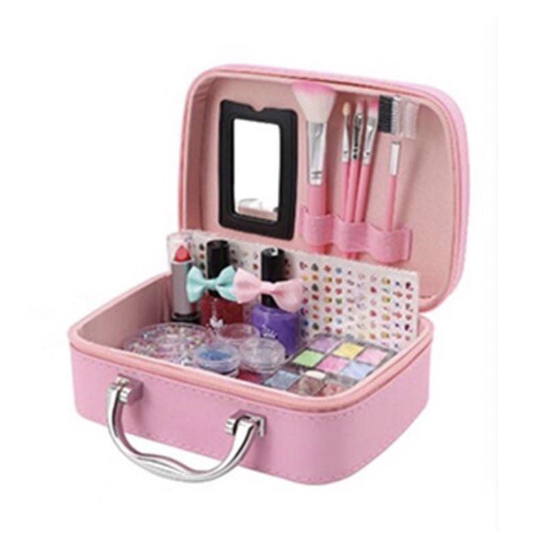 Kids Makeup Kit