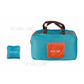 Romix RH29 Foldable Outdoor Storage Travel Hand Bag