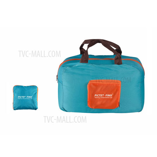 Romix RH29 Foldable Outdoor Storage Travel Hand Bag