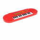 Musical Learning Keyboard