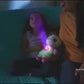 Star Belly Huggable Night Light