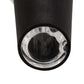 Wine Aerator And Pourer