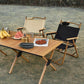 Folding Camping Chair
