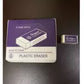 20pcs Eraser In a Box