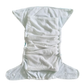 All in One Reusable Diaper