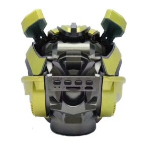 BUMBLEBEE BT SPEAKER