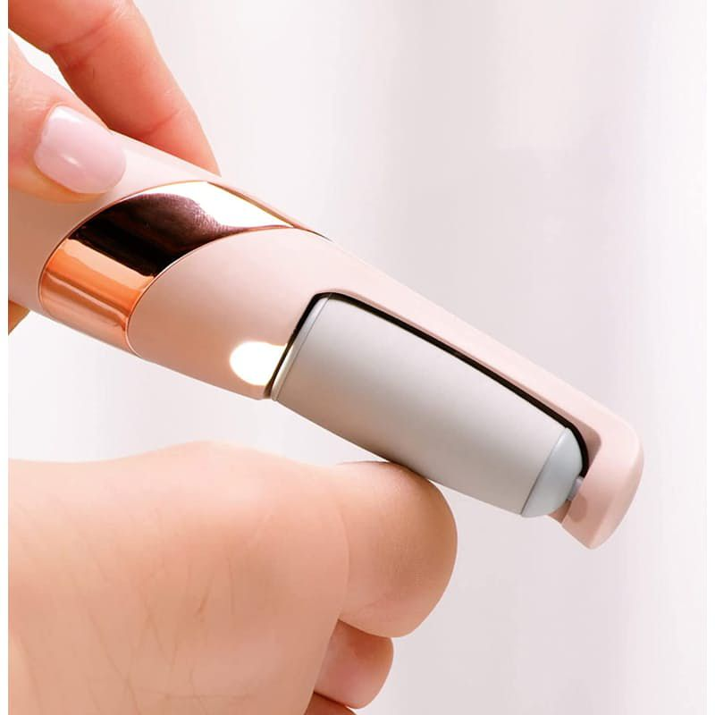 Electric Pedi Callus Remover