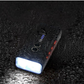 Professional Bike Front Light