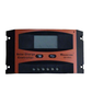 Solar Controller 20A