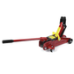 2 Ton Professional Hydraulic Floor Jack Car Tire Replacement Tool
