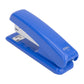 Deli Stapler 1pc