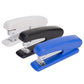 Deli Stapler 1pc