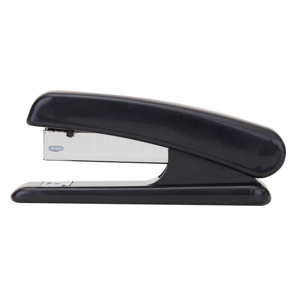 Deli Stapler 1pc