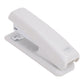 Deli Stapler 1pc