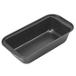 Bread Baking Pan
