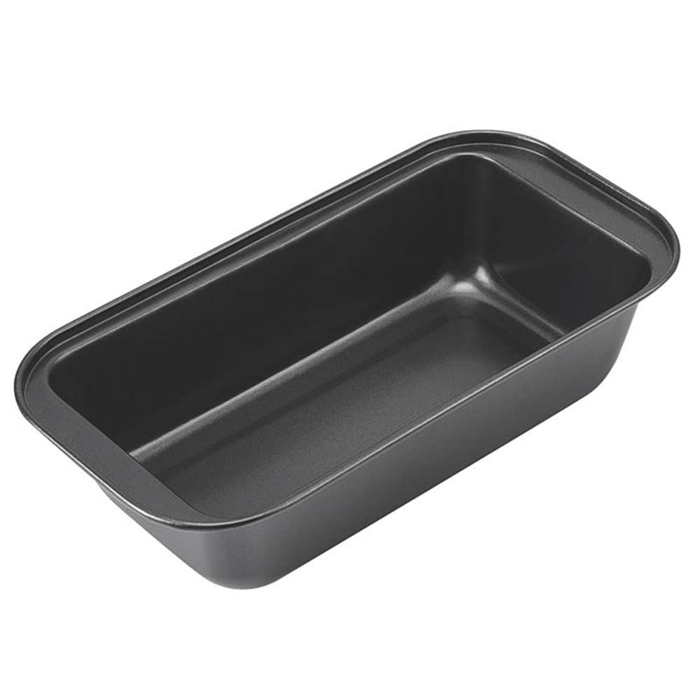 Bread Baking Pan