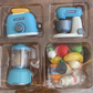 Kids Kitchen Appliances Toys