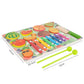 Educational Musical Instrument Toy